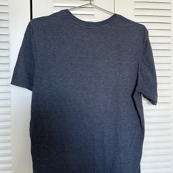 Sunset ready - Picture 3 of 3